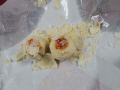 -石灰窑健民食品店(人民街店)