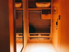 -上海静安香格里拉大酒店