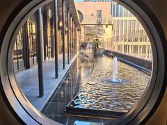 -Hi City·城市之巅