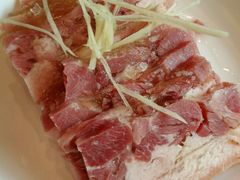 android_upload_pic-冶春茶社(太和广场店)