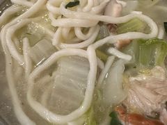 -首占学彬杠面(日韵东方店)