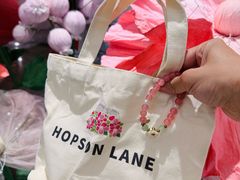 -凯德MALL(望京店)