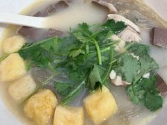 -小杨生煎(愚园路)