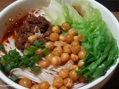 -首秀·四川料理(星耀101店)