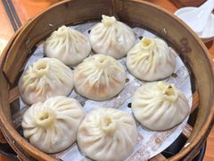 -莱莱小笼·乔艾