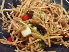 -一棠龙虾•王牌虾球(楚河汉街店)