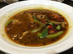 -避风塘·老港味餐厅(虹口龙之梦店)
