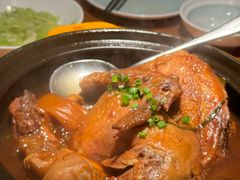 -原製原味(普陀山磐龙店)