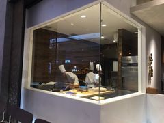 -喜鼎海胆水饺(柏威年购物中心店)
