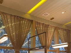 -润园四季椰子鸡火锅(南山海岸城店)