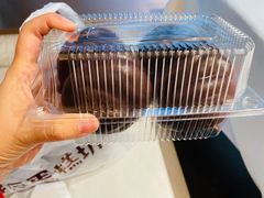 -幸福蛋糕坊(金顶街店)