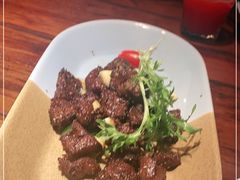 -外婆家(南开大悦城店)