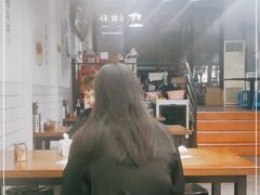 -小狗面馆·杭帮拌川·片儿川(大沽路店)