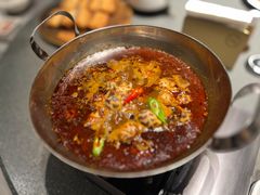 -徐记海鲜(曲江南湖店)