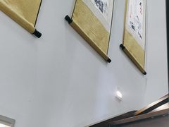 -张钰强中医正骨推拿连锁(华发商都店)