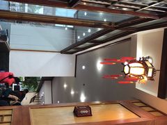 -桥香园过桥米线(国贸店)