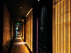 -上海滩餐厅(BFC外滩金融中心店)