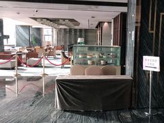 -广州同裕国际酒店