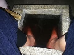 -端艾堂·SPA·艾灸(鸳鸯006店)