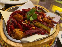 -宁波状元楼酒店(和义路店)