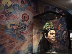 -中国美术学院-美术馆