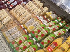 -盒马鲜生(189购物中心店)