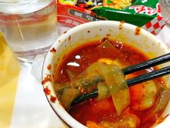 -织里活杀鸡(衣裳街历史文化街区店)