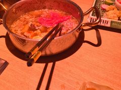-匠和风精致料理(宁德万达店)