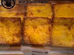 -BreadTalk面包新语·烘焙蛋糕(金光华广场店)