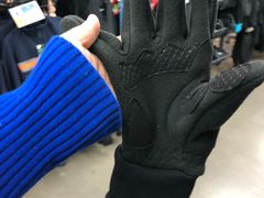 -迪卡侬(南二环店)