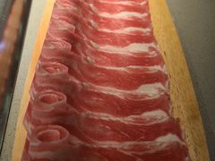 -渡娘火锅(大兴大悦春风里店)