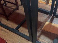-剧狐剧本杀·月球探案馆(人民广场1号店)