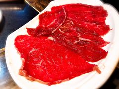 -怡品川宇火锅(宝立方店)