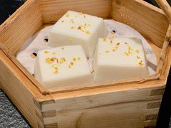 -金陵家宴·金陵春·南京菜(夫子庙店)