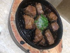 -东京屋(武定路店)