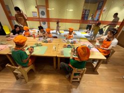 点击看大图 -宝燕乐园(闵行旗舰店)