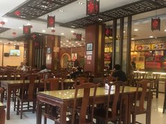 -王興記(中山路店)