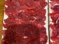 -焯牛潮汕牛肉火锅(云峰街创始店)