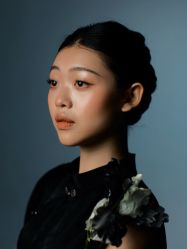 -懒猫摄影studio写真馆