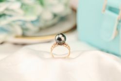 -威德钻石-克拉钻大本营(南京东路店)