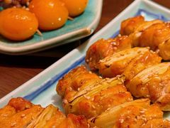 -三川·十酒Izakaya(南昌路店)