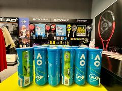 -YONEX苗江运动城(源深店)