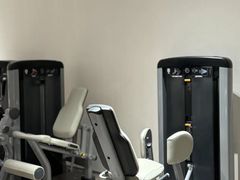 -YCHL FIT 健身(星寰店)