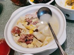 -金时代顺风大酒店(瑞虹路店)