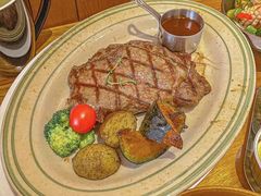 -森Some Fusion(荔湾店)