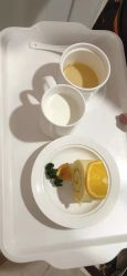 点击看大图 -国际月月生母婴月子中心(旗舰店)