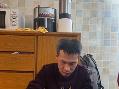 -沈师傅盲人按摩工作室(密三小区店)