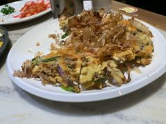 -韩宫宴烤肉·料理(苏州中心店)