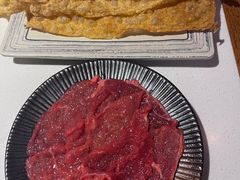 -螺大喜螺蛳粉火锅(雍和宫店)