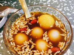 -流浪地图剁椒卤汁拌饭(未来城购物广场店)
